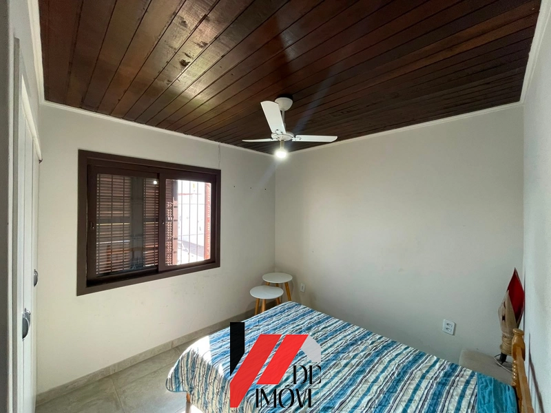 CASA A UMA QUADRA DO MAR NO BAIRRO ARAÇA!!: 17ª foto da galeria de imagens do imóvel