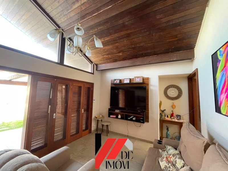 CASA A UMA QUADRA DO MAR NO BAIRRO ARAÇA!!: 27ª foto da galeria de imagens do imóvel