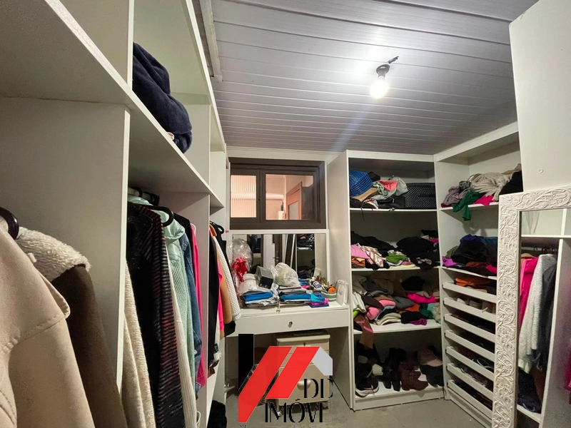 CASA A UMA QUADRA DO MAR NO BAIRRO ARAÇA!!: 21ª foto da galeria de imagens do imóvel