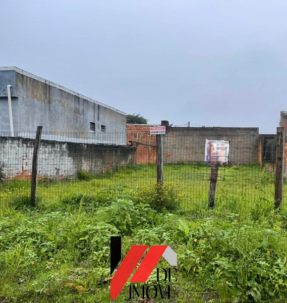 TERRENO A POUCAS QUADRAS DO MAR A VENDA!!: 1ª foto da galeria de imagens do imóvel
