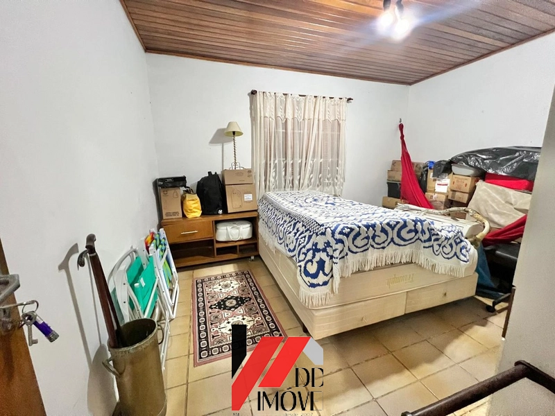 CASA A VENDA NO BAIRRO MANOEL DE CAPÃO DA CANOA!!: 10ª foto da galeria de imagens do imóvel