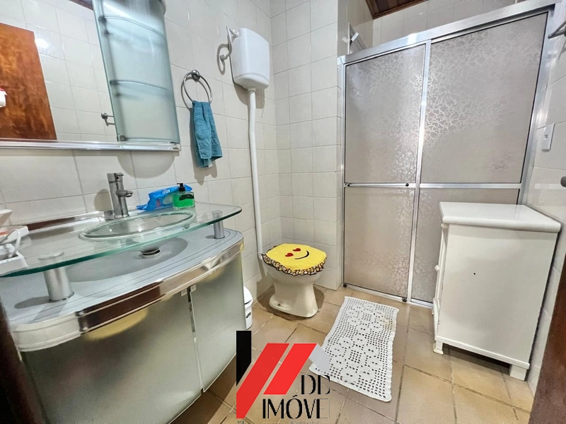 CASA A VENDA NO BAIRRO MANOEL DE CAPÃO DA CANOA!!: 11ª foto da galeria de imagens do imóvel
