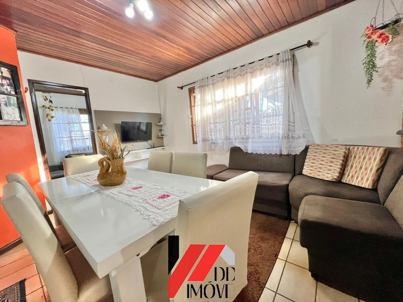 CASA A VENDA NO BAIRRO MANOEL DE CAPÃO DA CANOA!!: 9ª foto da galeria de imagens do imóvel