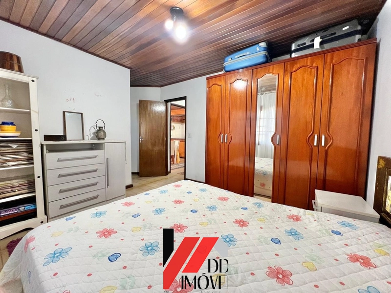 CASA A VENDA NO BAIRRO MANOEL DE CAPÃO DA CANOA!!: 13ª foto da galeria de imagens do imóvel