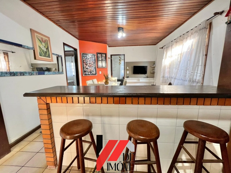 CASA A VENDA NO BAIRRO MANOEL DE CAPÃO DA CANOA!!: 5ª foto da galeria de imagens do imóvel