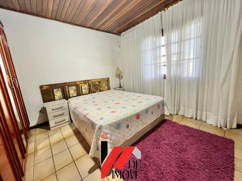 CASA A VENDA NO BAIRRO MANOEL DE CAPÃO DA CANOA!!: 8ª foto da galeria de imagens do imóvel