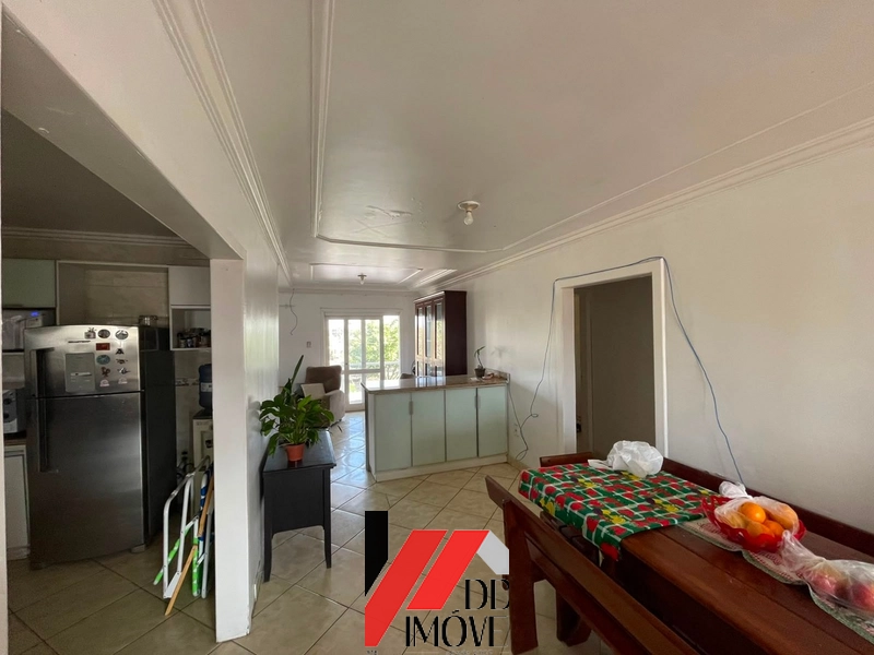 IMÓVEL COM APARTAMENTO, CASA E LOJA COMERCIAL A VENDA JUNTOS!!: 21ª foto da galeria de imagens do imóvel