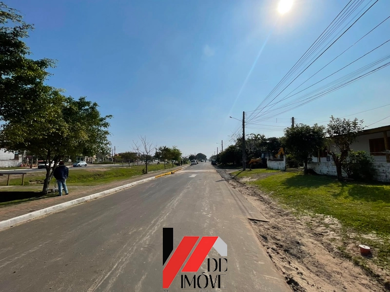 IMÓVEL COM APARTAMENTO, CASA E LOJA COMERCIAL A VENDA JUNTOS!!: 4ª foto da galeria de imagens do imóvel