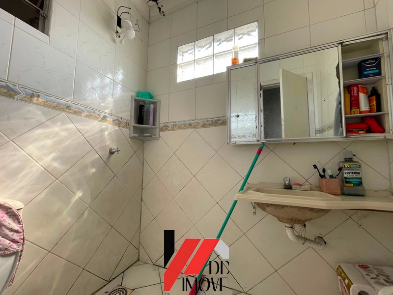 IMÓVEL COM APARTAMENTO, CASA E LOJA COMERCIAL A VENDA JUNTOS!!: 29ª foto da galeria de imagens do imóvel