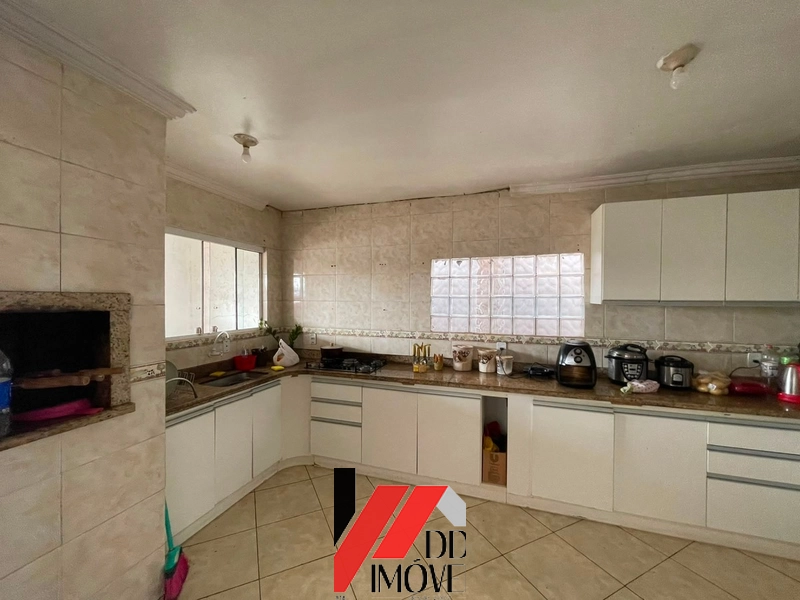 IMÓVEL COM APARTAMENTO, CASA E LOJA COMERCIAL A VENDA JUNTOS!!: 26ª foto da galeria de imagens do imóvel