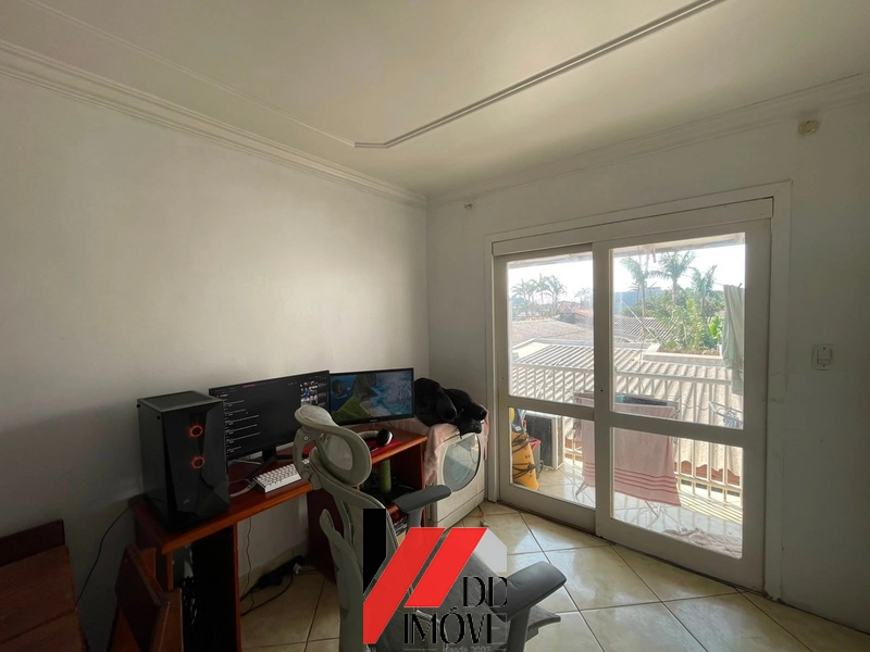 IMÓVEL COM APARTAMENTO, CASA E LOJA COMERCIAL A VENDA JUNTOS!!: 23ª foto da galeria de imagens do imóvel