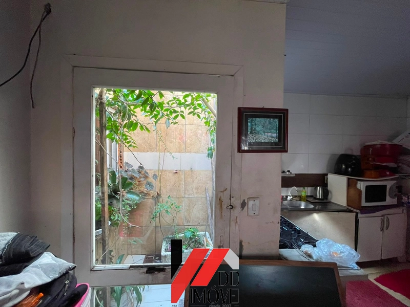 IMÓVEL COM APARTAMENTO, CASA E LOJA COMERCIAL A VENDA JUNTOS!!: 17ª foto da galeria de imagens do imóvel