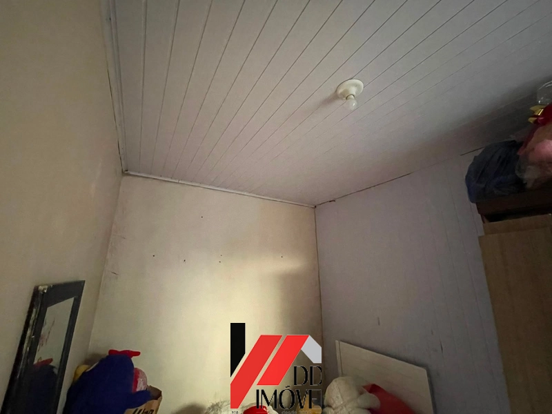 IMÓVEL COM APARTAMENTO, CASA E LOJA COMERCIAL A VENDA JUNTOS!!: 15ª foto da galeria de imagens do imóvel