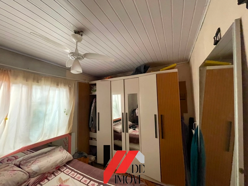 IMÓVEL COM APARTAMENTO, CASA E LOJA COMERCIAL A VENDA JUNTOS!!: 16ª foto da galeria de imagens do imóvel
