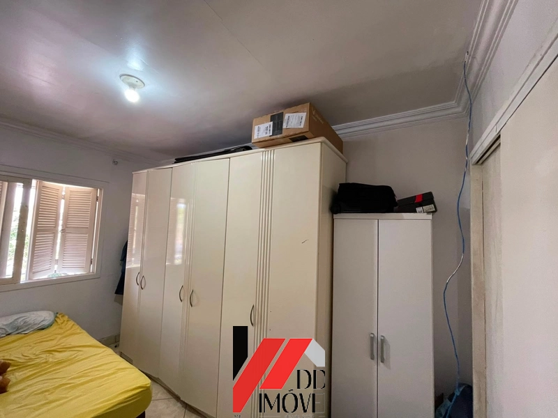 IMÓVEL COM APARTAMENTO, CASA E LOJA COMERCIAL A VENDA JUNTOS!!: 31ª foto da galeria de imagens do imóvel