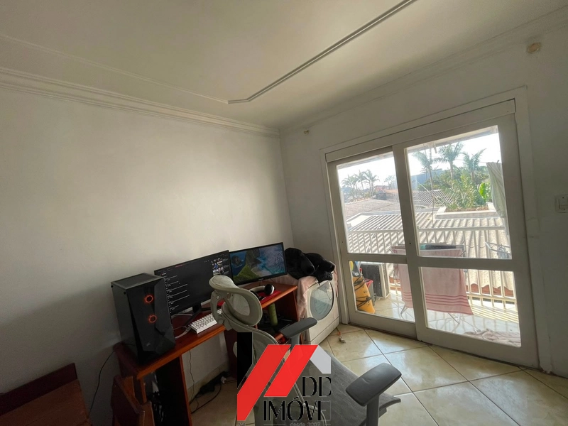 IMÓVEL COM APARTAMENTO, CASA E LOJA COMERCIAL A VENDA JUNTOS!!: 24ª foto da galeria de imagens do imóvel