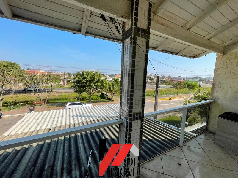 IMÓVEL COM APARTAMENTO, CASA E LOJA COMERCIAL A VENDA JUNTOS!!: 32ª foto da galeria de imagens do imóvel