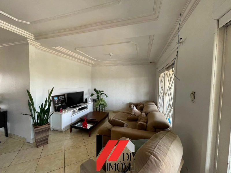 IMÓVEL COM APARTAMENTO, CASA E LOJA COMERCIAL A VENDA JUNTOS!!: 30ª foto da galeria de imagens do imóvel