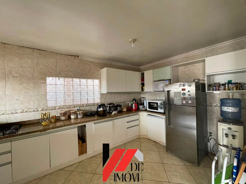 IMÓVEL COM APARTAMENTO, CASA E LOJA COMERCIAL A VENDA JUNTOS!!: 25ª foto da galeria de imagens do imóvel