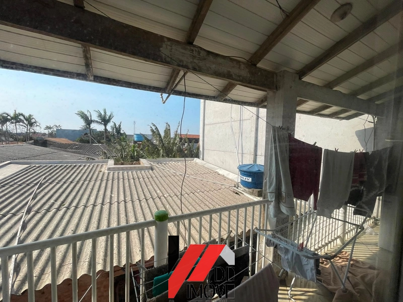 IMÓVEL COM APARTAMENTO, CASA E LOJA COMERCIAL A VENDA JUNTOS!!: 22ª foto da galeria de imagens do imóvel