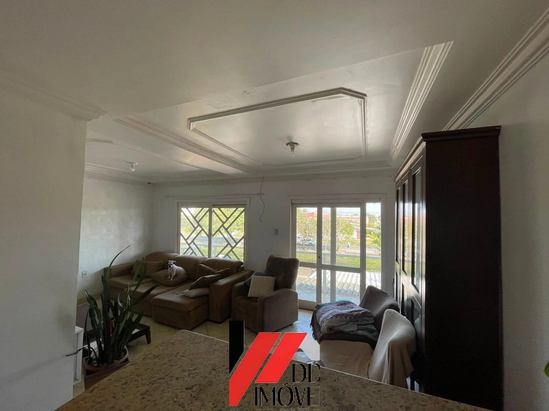 IMÓVEL COM APARTAMENTO, CASA E LOJA COMERCIAL A VENDA JUNTOS!!: 35ª foto da galeria de imagens do imóvel