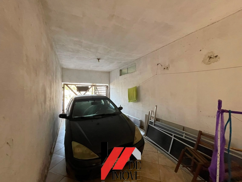 IMÓVEL COM APARTAMENTO, CASA E LOJA COMERCIAL A VENDA JUNTOS!!: 20ª foto da galeria de imagens do imóvel