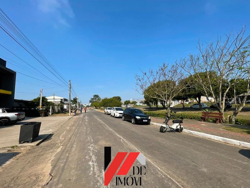 IMÓVEL COM APARTAMENTO, CASA E LOJA COMERCIAL A VENDA JUNTOS!!: 3ª foto da galeria de imagens do imóvel