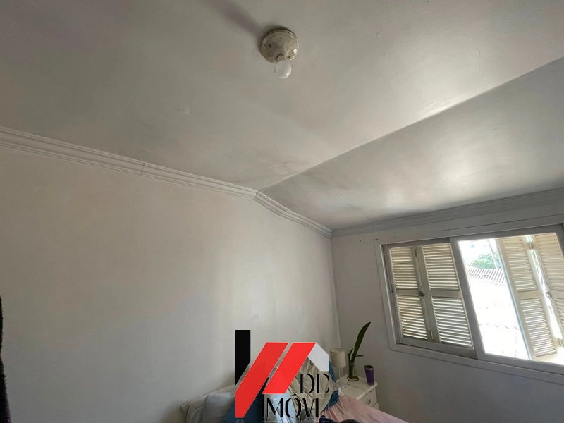 IMÓVEL COM APARTAMENTO, CASA E LOJA COMERCIAL A VENDA JUNTOS!!: 27ª foto da galeria de imagens do imóvel