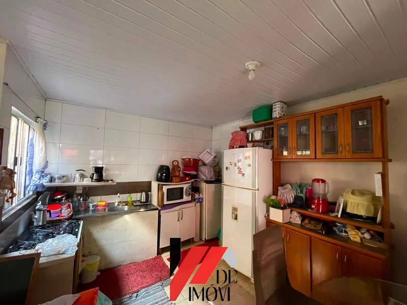 IMÓVEL COM APARTAMENTO, CASA E LOJA COMERCIAL A VENDA JUNTOS!!: 19ª foto da galeria de imagens do imóvel