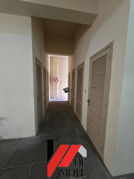 APARTAMENTO COM FRENTE LIVRE PARA O MAR!!: 31ª foto da galeria de imagens do imóvel