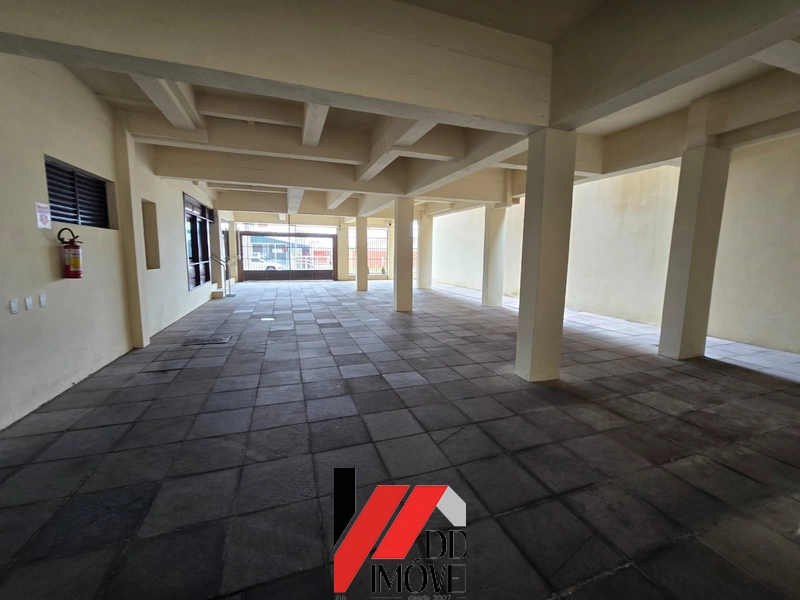 APARTAMENTO COM FRENTE LIVRE PARA O MAR!!: 30ª foto da galeria de imagens do imóvel
