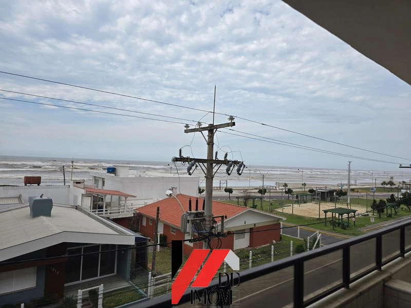 APARTAMENTO COM FRENTE LIVRE PARA O MAR!!: 25ª foto da galeria de imagens do imóvel