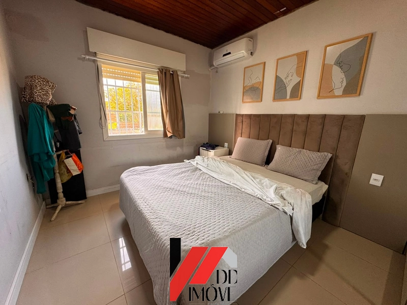 CASA + ANEXO EM CAPÃO NOVO!: 4ª foto da galeria de imagens do imóvel