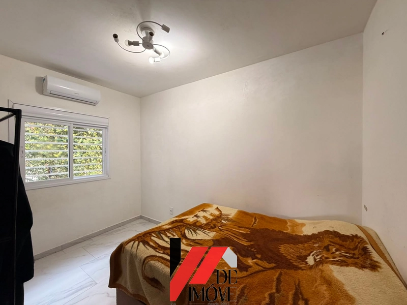 CASA A POUCOS METROS DO MAR A VENDA!!: 12ª foto da galeria de imagens do imóvel