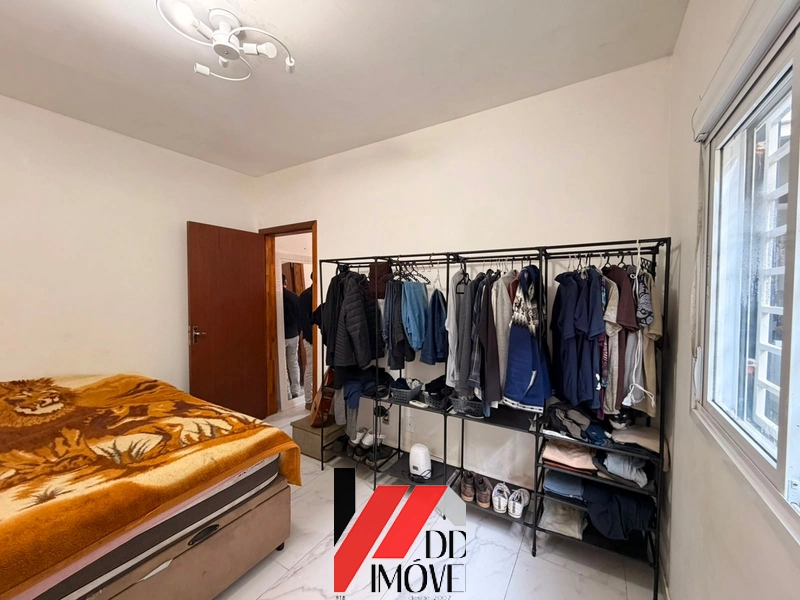 CASA A POUCOS METROS DO MAR A VENDA!!: 18ª foto da galeria de imagens do imóvel