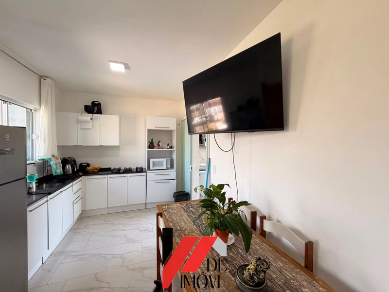 CASA A POUCOS METROS DO MAR A VENDA!!: 3ª foto da galeria de imagens do imóvel