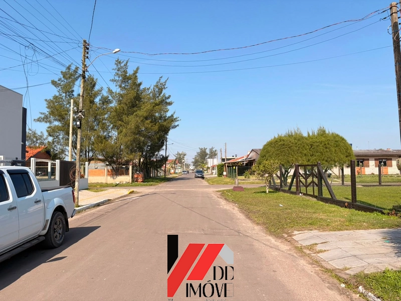 CASA A POUCOS METROS DO MAR A VENDA!!: 16ª foto da galeria de imagens do imóvel