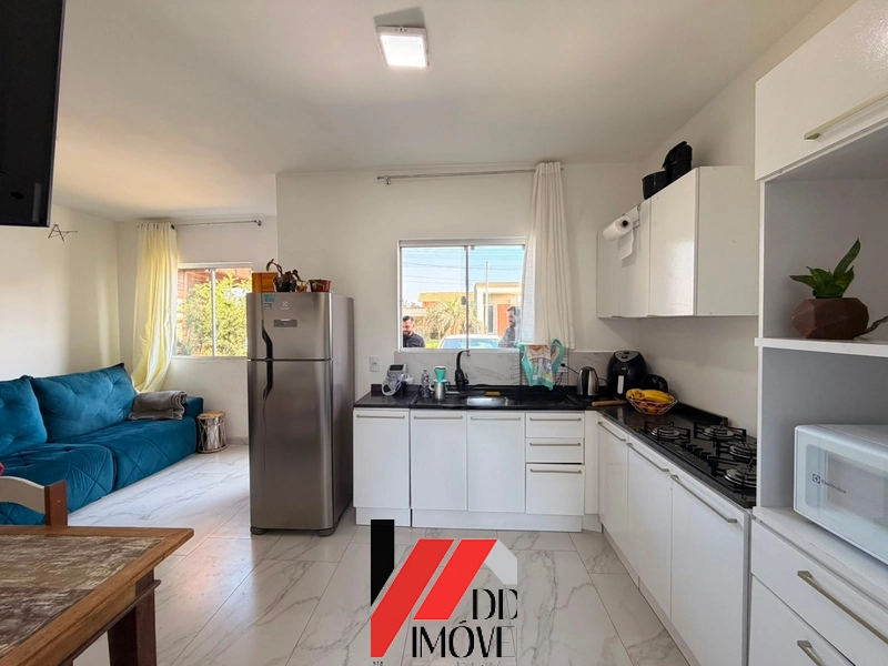CASA A POUCOS METROS DO MAR A VENDA!!: 17ª foto da galeria de imagens do imóvel