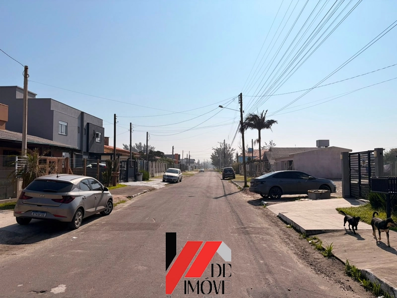 CASA A POUCOS METROS DO MAR A VENDA!!: 9ª foto da galeria de imagens do imóvel
