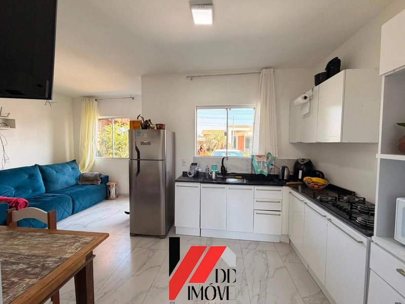 CASA A POUCOS METROS DO MAR A VENDA!!: 14ª foto da galeria de imagens do imóvel