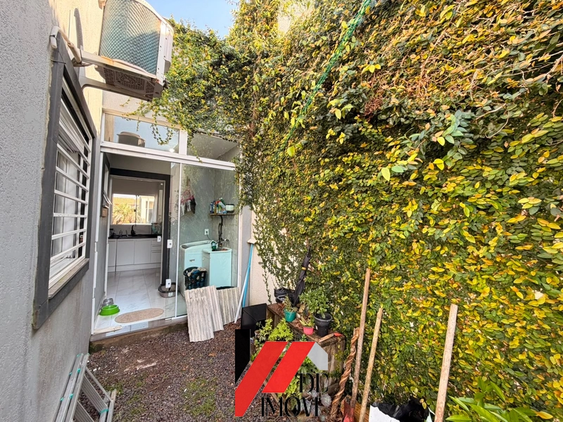 CASA A POUCOS METROS DO MAR A VENDA!!: 6ª foto da galeria de imagens do imóvel