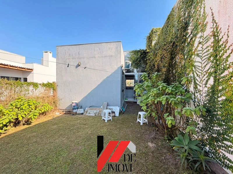 CASA A POUCOS METROS DO MAR A VENDA!!: 8ª foto da galeria de imagens do imóvel