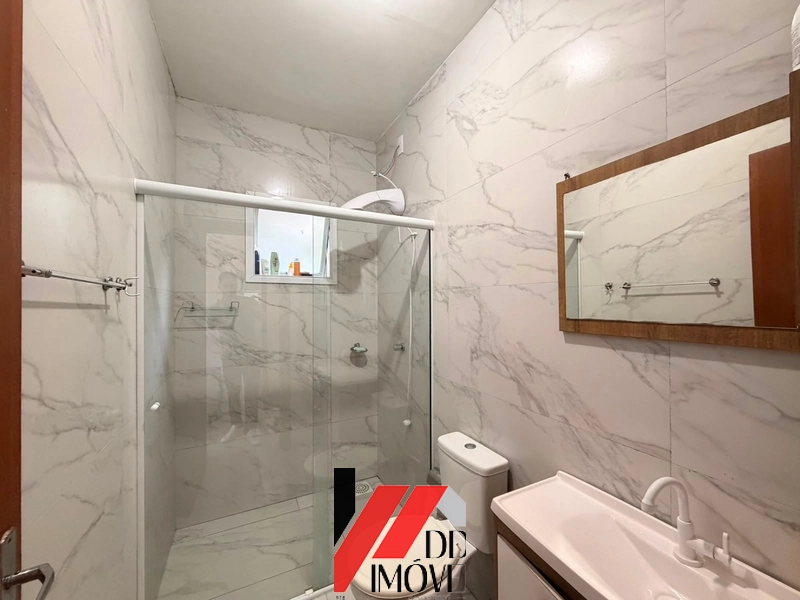CASA A POUCOS METROS DO MAR A VENDA!!: 11ª foto da galeria de imagens do imóvel