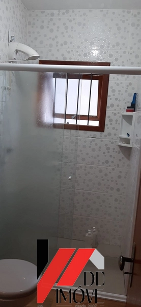 DUPLEX LADO MAR A VENDA!!: 28ª foto da galeria de imagens do imóvel