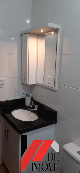 DUPLEX LADO MAR A VENDA!!: 4ª foto da galeria de imagens do imóvel