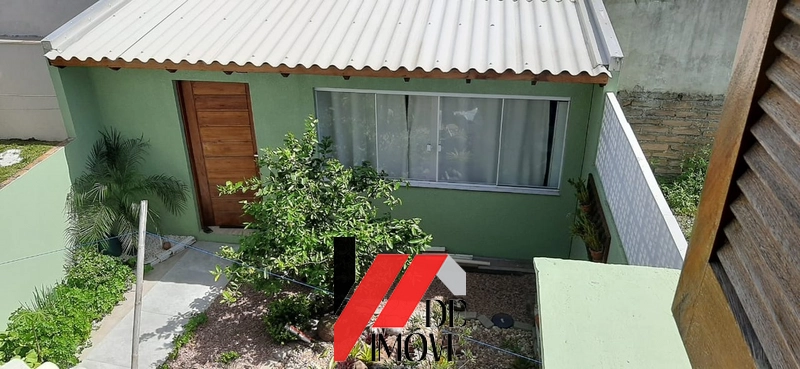 DUPLEX LADO MAR A VENDA!!: 7ª foto da galeria de imagens do imóvel