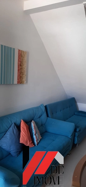 DUPLEX LADO MAR A VENDA!!: 13ª foto da galeria de imagens do imóvel