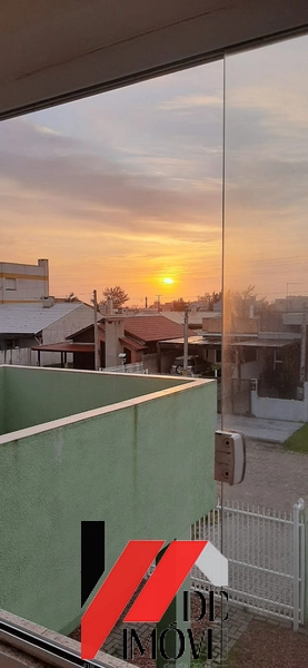 DUPLEX LADO MAR A VENDA!!: 11ª foto da galeria de imagens do imóvel