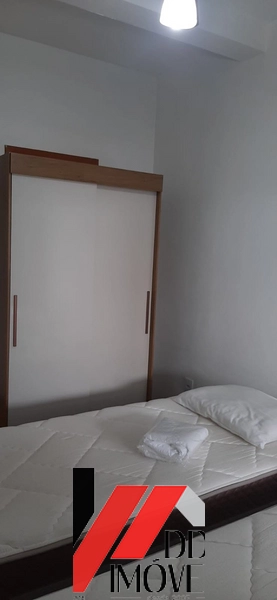 DUPLEX LADO MAR A VENDA!!: 22ª foto da galeria de imagens do imóvel