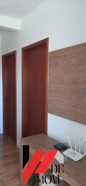 DUPLEX LADO MAR A VENDA!!: 17ª foto da galeria de imagens do imóvel
